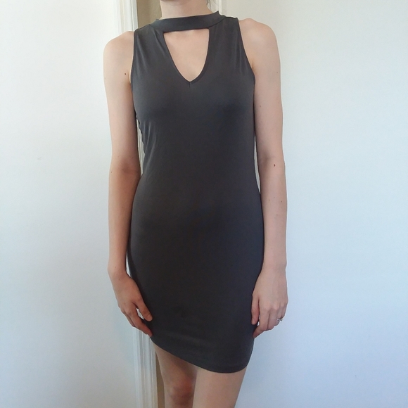 Charlotte Russe Dresses & Skirts - Charlotte Russe dress M